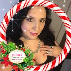 Meet your Posher, Chelly